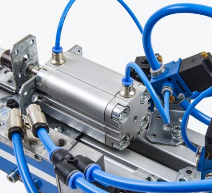 anlagenbau 853427328