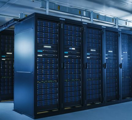 elektrotechnik it 1148196201