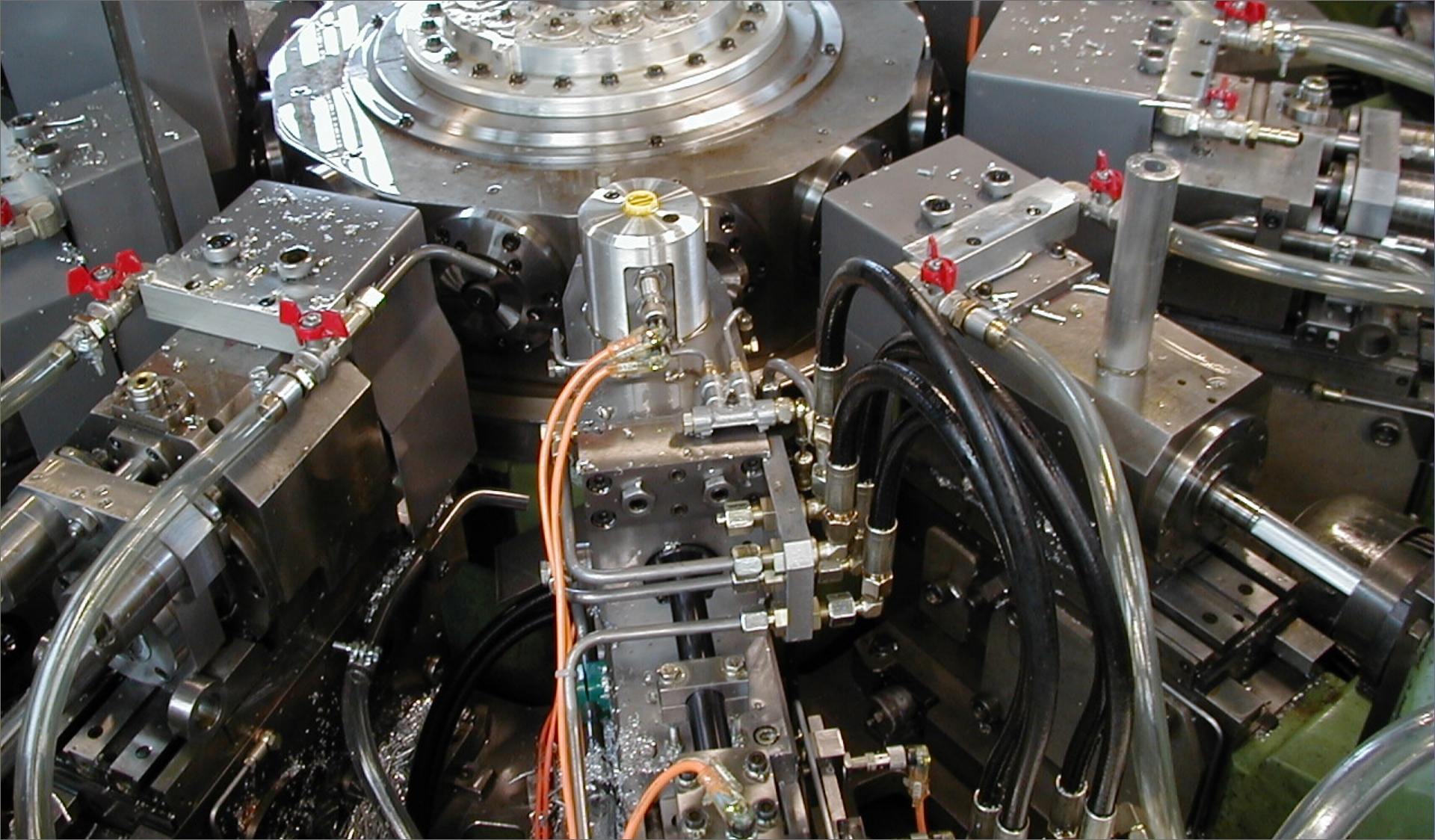 wirtschaftlichkeit bg